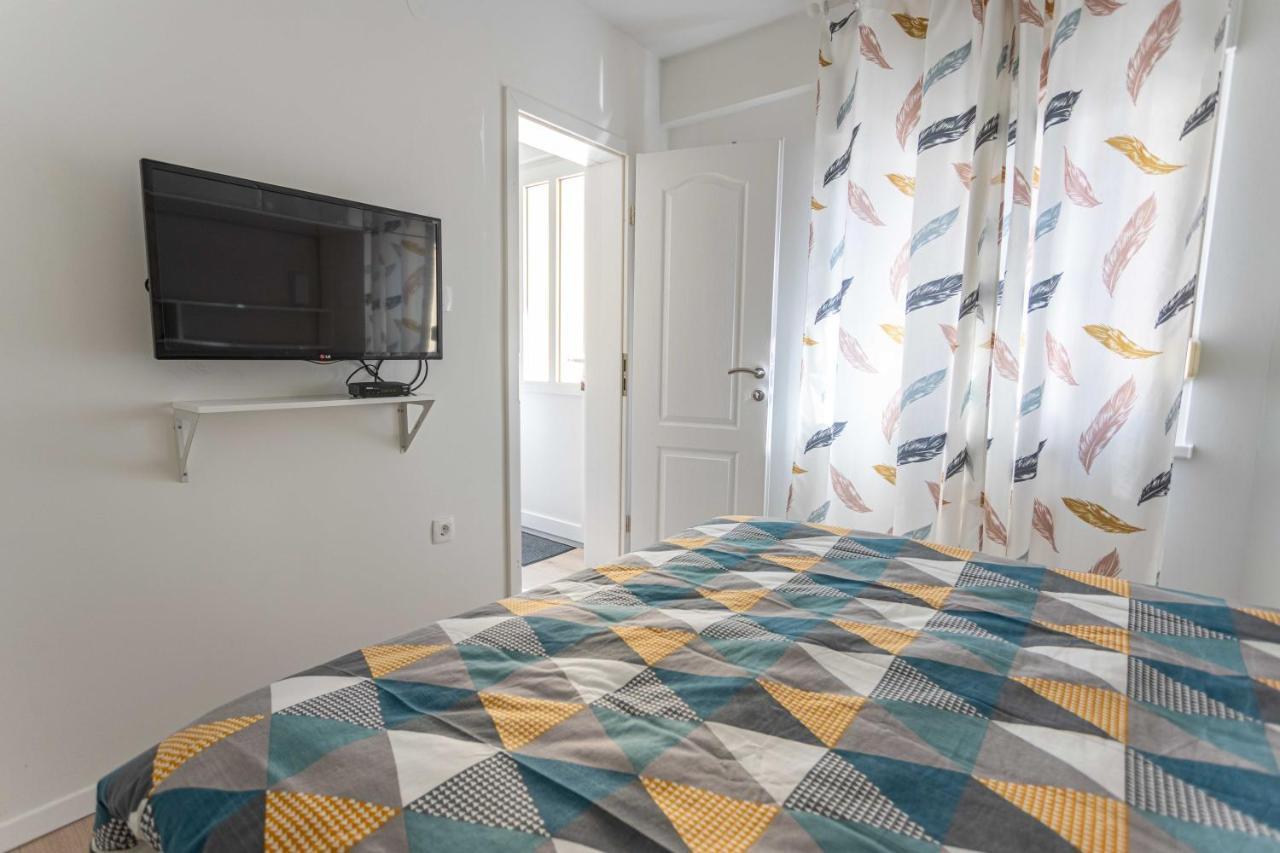 Nada Apartment สปลิท ภายนอก รูปภาพ